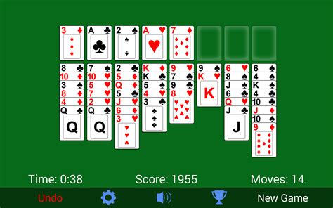 gratis spiele rtl freecell solitaire
